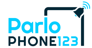 parlophone-logo