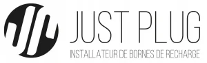 logo-just-plug-1